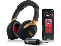 Positive Grid Spark Neo Positive Grid Spark Neo